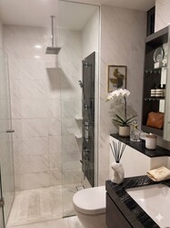 Marina One Residences (D1), Apartment #567571791